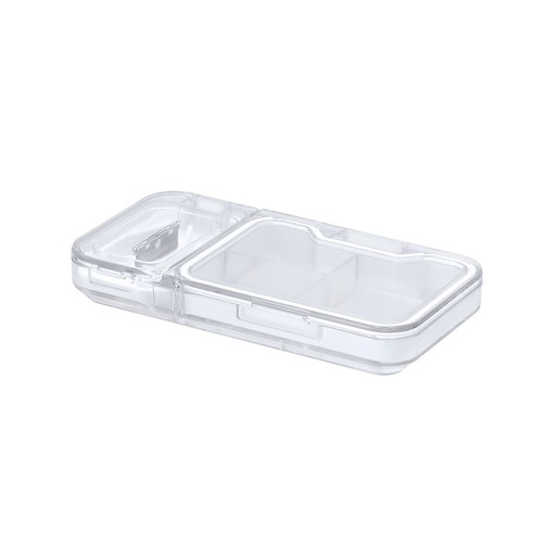 dozownik tabletek dozownik tabletek