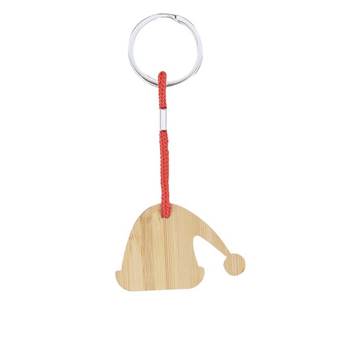 Keyring Matcher Keyring Matcher