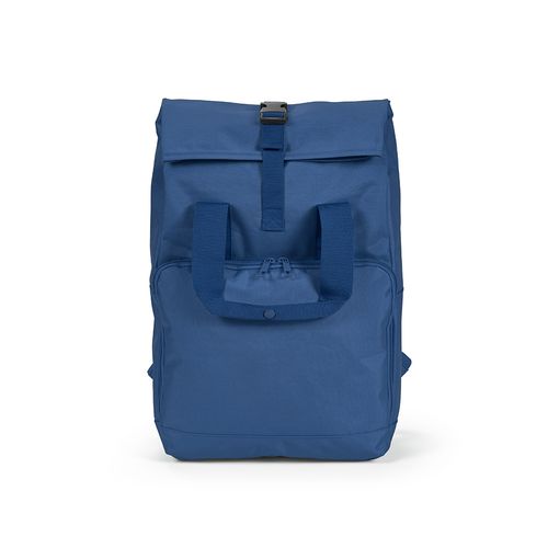 Warsaw Backpack