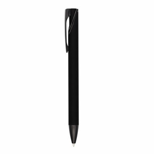 Ball pen in case | Joziah