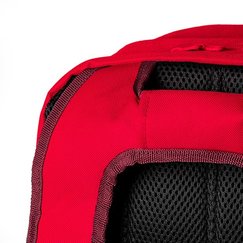 Ergonomic sports backpack. FALCO