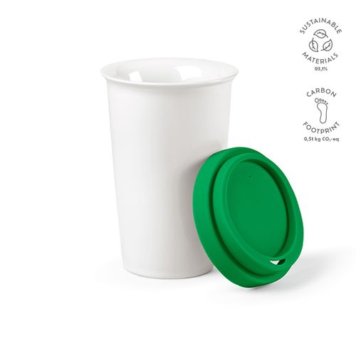 Tagus Travel Cup Tagus Travel Cup