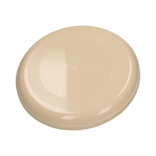 Eco-Flying Disc "Space Flyer 22" Eco-Flying Disc "Space Flyer 22"