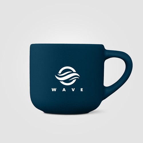 Alba Ceramic Matte Finish Espresso Mug - 90 ml