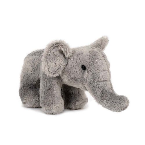Peluche Peluche