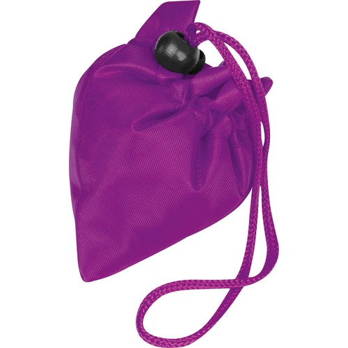 Shopping bag pieghevole Shopping bag pieghevole
