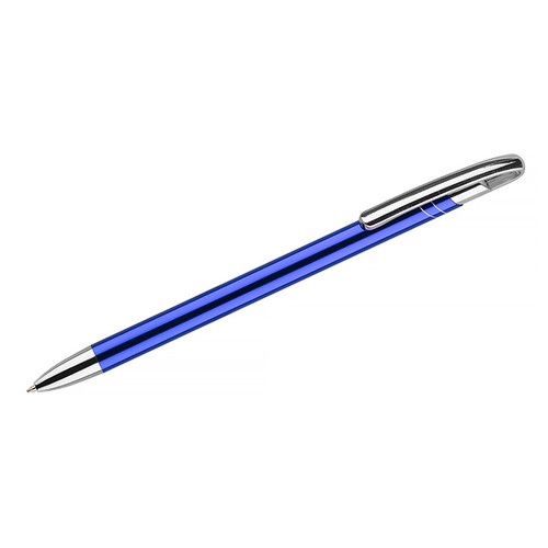 Ball pen AVALO