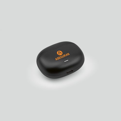Pascal Earbuds Pascal Earbuds