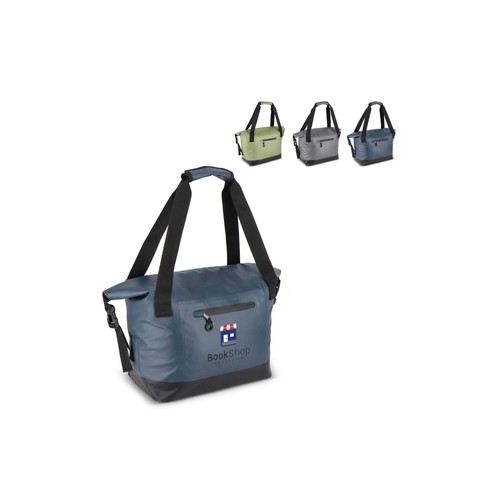 Adventure waterdichte koeltas IPX6 Adventure waterdichte koeltas IPX6