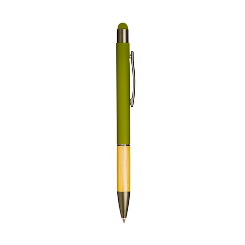 multifunctionele balpen multifunctionele balpen