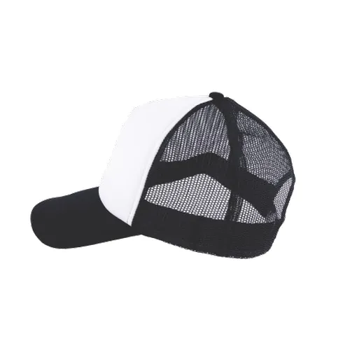 Casquette Trucker,
