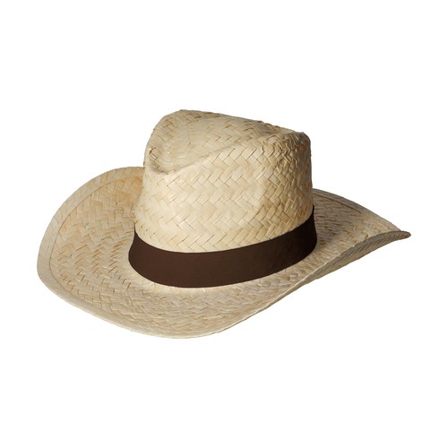 Canotier "Texas"