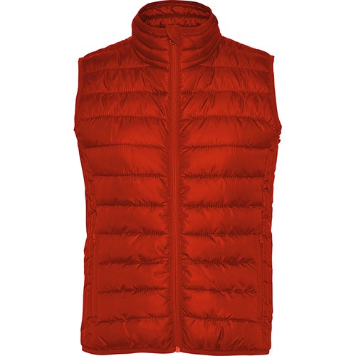 bodywarmer bodywarmer