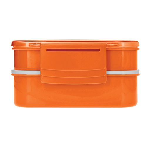 LUNCHBOX LUNCHBOX