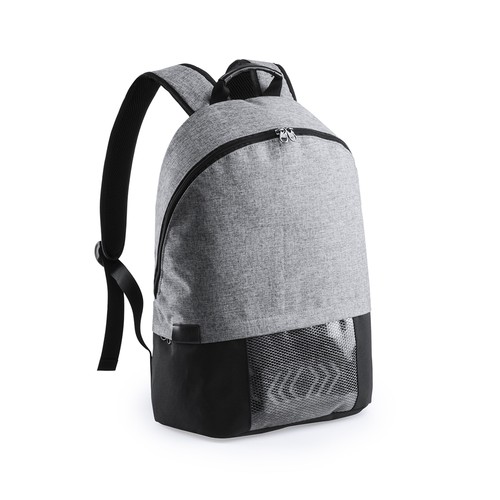 Indicator Backpack Halton Indicator Backpack Halton