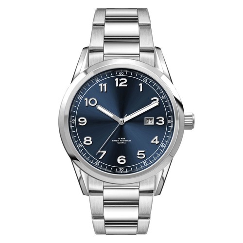 Montre Nevada Men