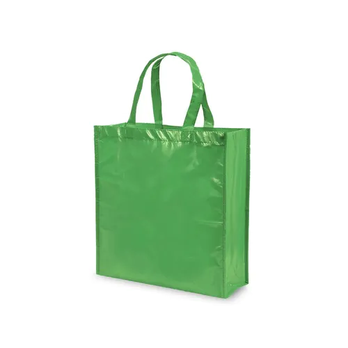 Bag Divia Bag Divia