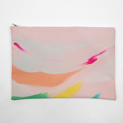 A5 PACKET IN CUSTOMIZABLE RPET