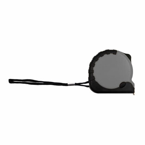 Measuring tape 3m | Willis