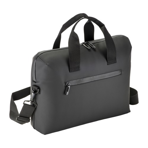 laptoptas laptoptas