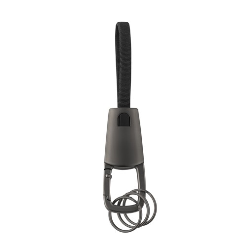 Metmaxx® KeyConnect60 key ring Metmaxx® KeyConnect60 key ring