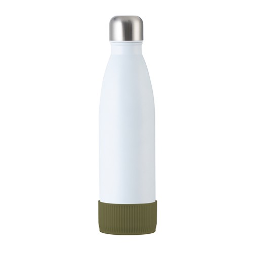 Drinking bottle RETUMBLER-myTOULON Drinking bottle RETUMBLER-myTOULON
