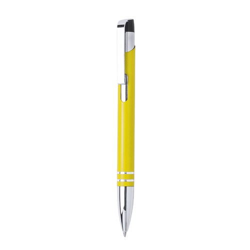 Penna a Sfera Fokus