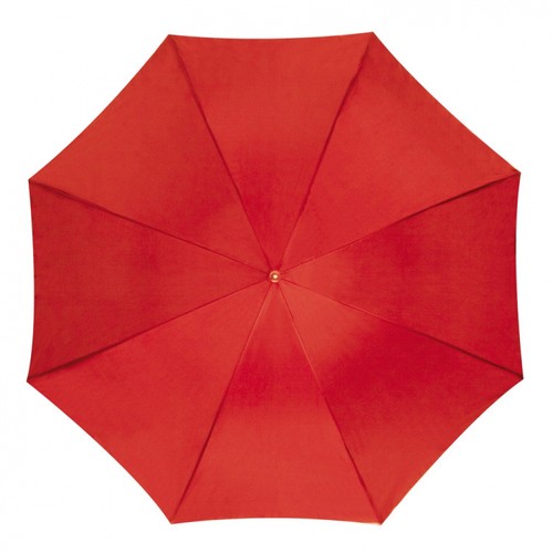Automatic umbrella Automatic umbrella