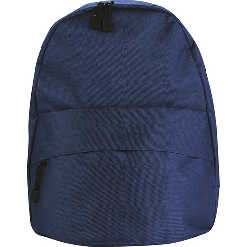 600D POLYESTER URBAN RUCKSACK 600D POLYESTER URBAN RUCKSACK