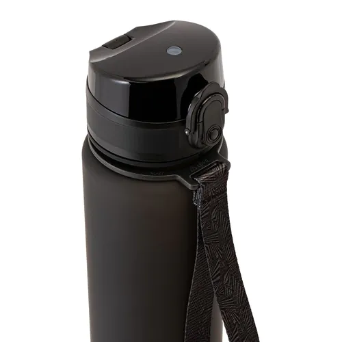 Drinking bottle RETUMBLER-CASAN Drinking bottle RETUMBLER-CASAN