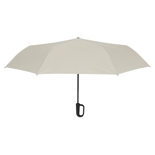 Parapluie Jonathor Parapluie Jonathor