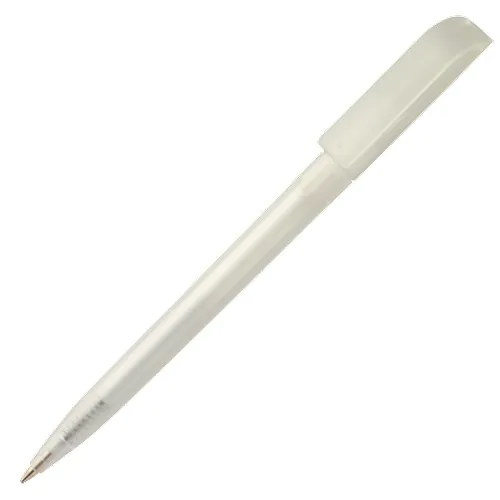 MAG stylo bille