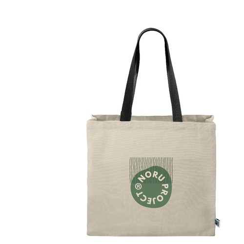 SAC ATLAS