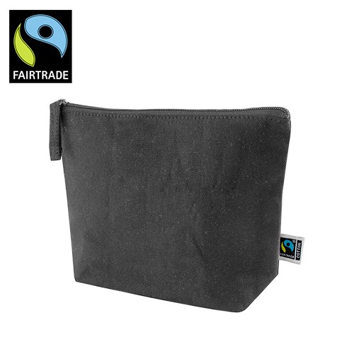 Pochette de algodón 280 g/m2 Belfiore
