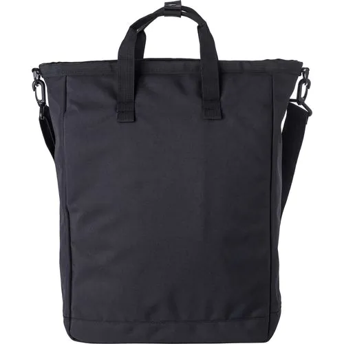 Polyester (900D) shoulder bag Dean Polyester (900D) shoulder bag Dean