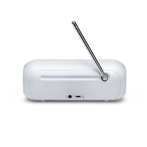 JBL Tuner 2 White JBL Tuner 2 White