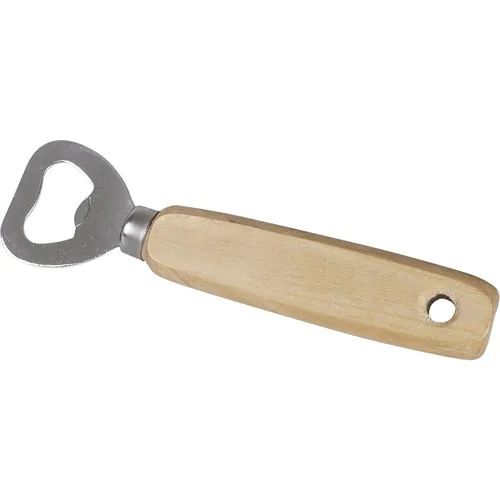 Ouvre-bouteille en bois Ouvre-bouteille en bois