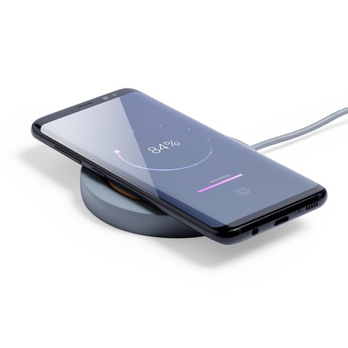 Chargeur Feskon