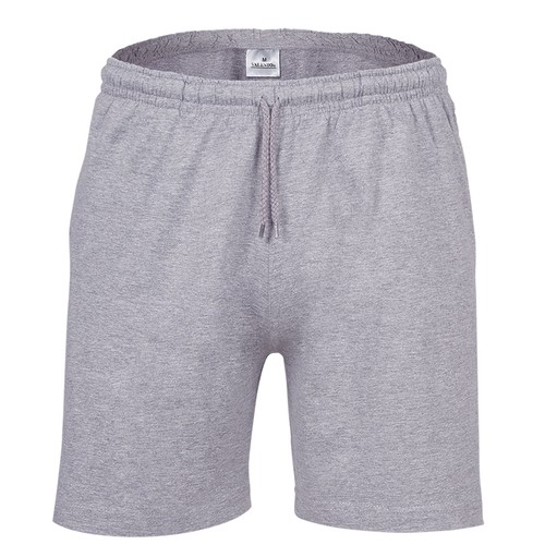 Short de sport JOGGING