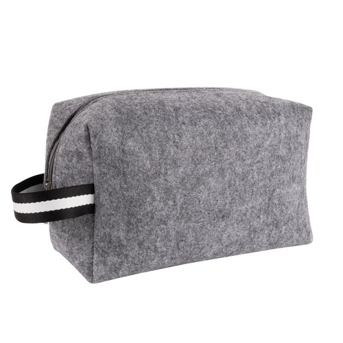 TOILETRY BAG UOMO TOILETRY BAG UOMO