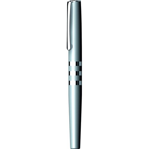 penna roller penna roller