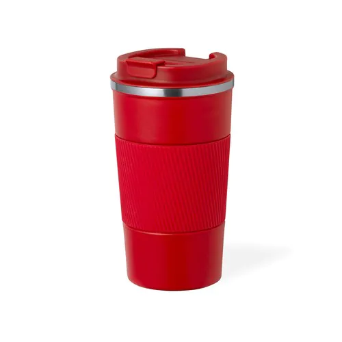 Beker-Fles Drury Beker-Fles Drury