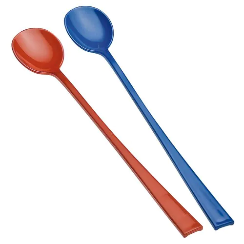 vari