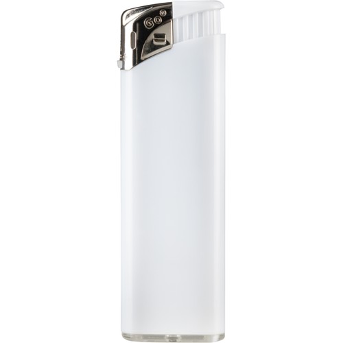 GO Kommerz Piezo lighter