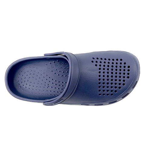 Sabot DAN
