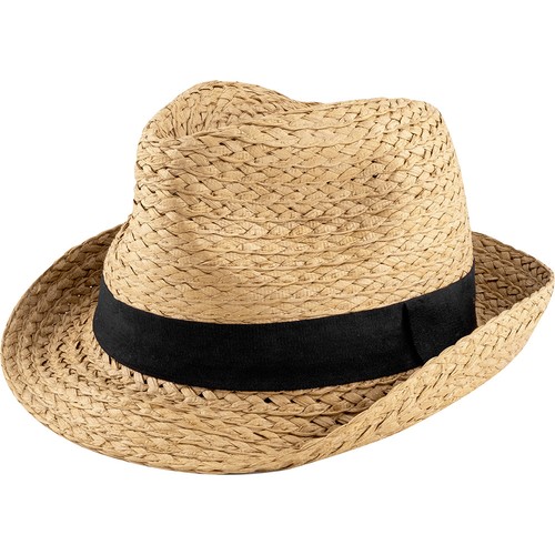 cappello