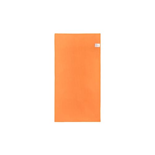 Serviette R-PET Quick Dry 40 × 80 cm avec pochette, sublimation.