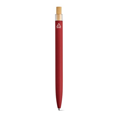 Tolkien Pen Tolkien Pen