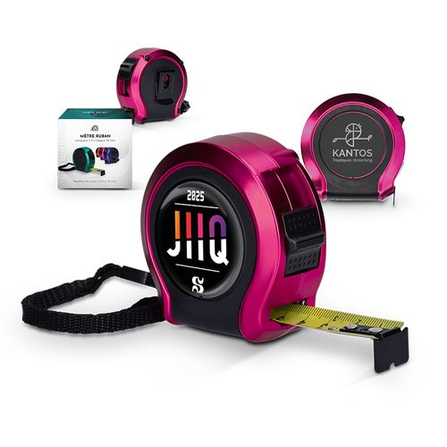 3M TAPE MEASURE WITH PLASTIC CASE WITH STRAP 3M TAPE MEASURE WITH PLASTIC CASE WITH STRAP