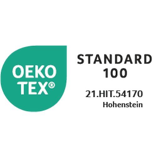 Cotton Kitchen cloth 200 g/m2